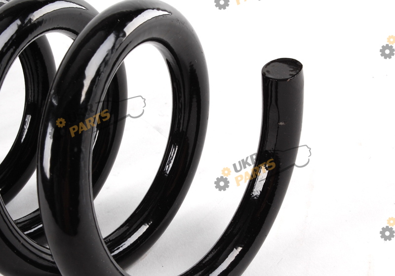 HINTERFEDER MERCEDES-BENZ A2083240004 HINTERFEDER MERCEDES-BENZ A2083240004