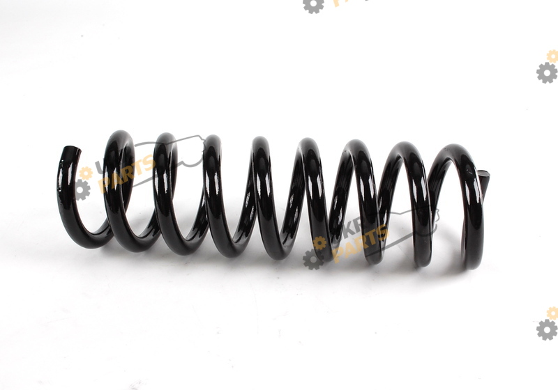 HINTERFEDER MERCEDES-BENZ A2083240004 HINTERFEDER MERCEDES-BENZ A2083240004