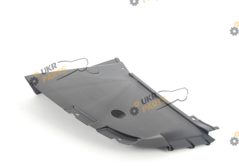 ABDECKUNG MERCEDES-BENZ A2086985830 ABDECKUNG MERCEDES-BENZ A2086985830