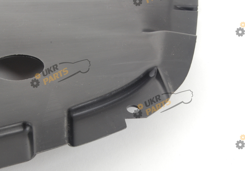 ABDECKUNG MERCEDES-BENZ A2086985830 ABDECKUNG MERCEDES-BENZ A2086985830