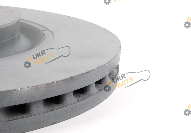 BREMSSCHEIBE MERCEDES-BENZ A2094210012 BREMSSCHEIBE MERCEDES-BENZ A2094210012