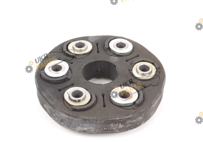 TS GEL.SCHEIBE MERCEDES-BENZ A2104101115 TS GEL.SCHEIBE MERCEDES-BENZ A2104101115