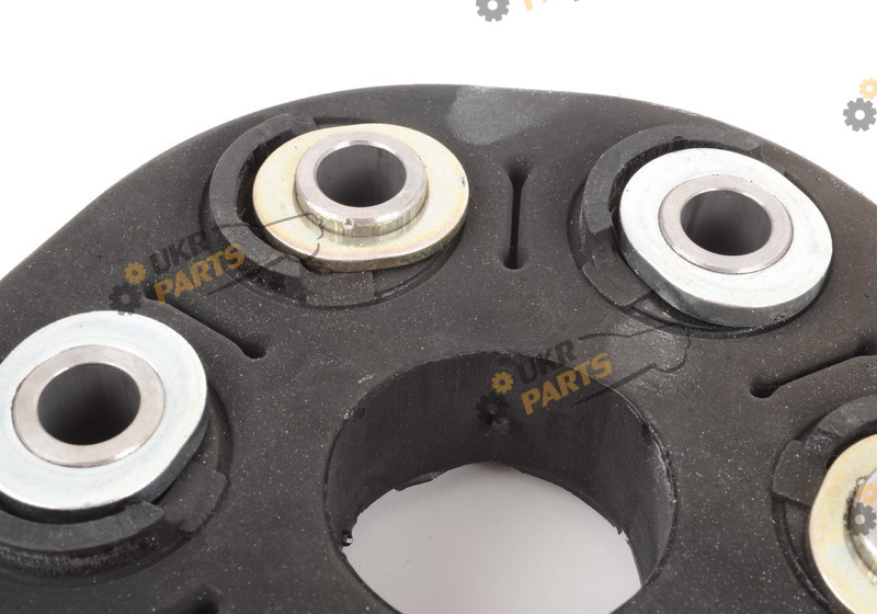TS GEL.SCHEIBE MERCEDES-BENZ A2104101115 TS GEL.SCHEIBE MERCEDES-BENZ A2104101115
