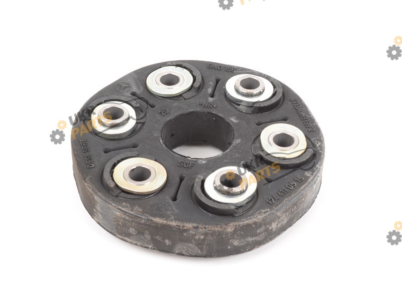TS GEL.SCHEIBE MERCEDES-BENZ A2104101115 TS GEL.SCHEIBE MERCEDES-BENZ A2104101115
