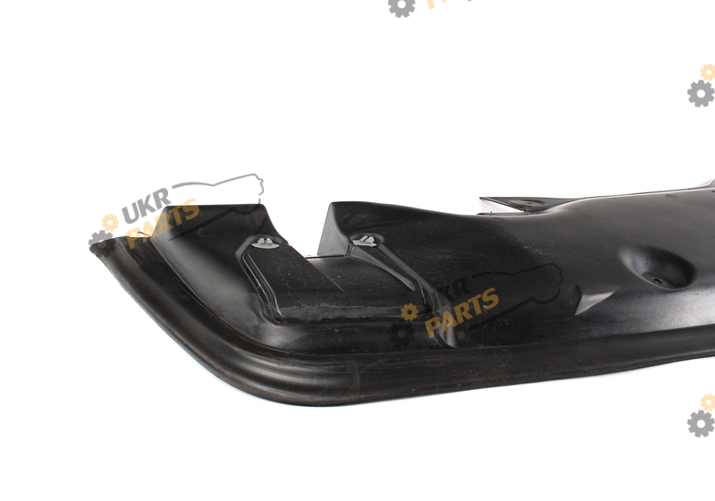 ABDECKUNG MERCEDES-BENZ A2105200722 ABDECKUNG MERCEDES-BENZ A2105200722