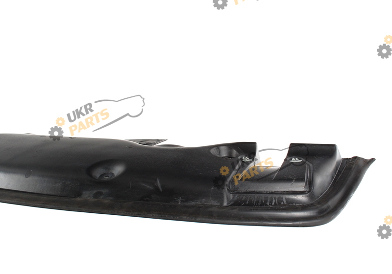 ABDECKUNG MERCEDES-BENZ A2105200722 ABDECKUNG MERCEDES-BENZ A2105200722