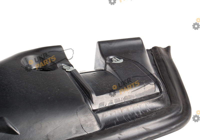 ABDECKUNG MERCEDES-BENZ A2105200722 ABDECKUNG MERCEDES-BENZ A2105200722