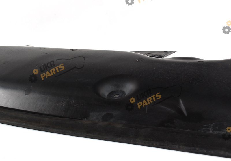 ABDECKUNG MERCEDES-BENZ A2105200722 ABDECKUNG MERCEDES-BENZ A2105200722
