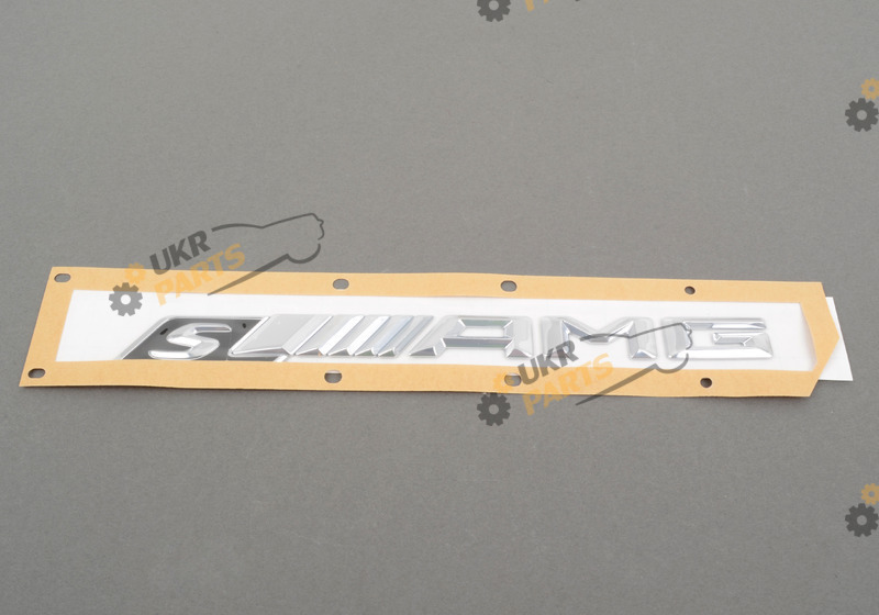 BLENDE MERCEDES-BENZ A2108200112 BLENDE MERCEDES-BENZ A2108200112