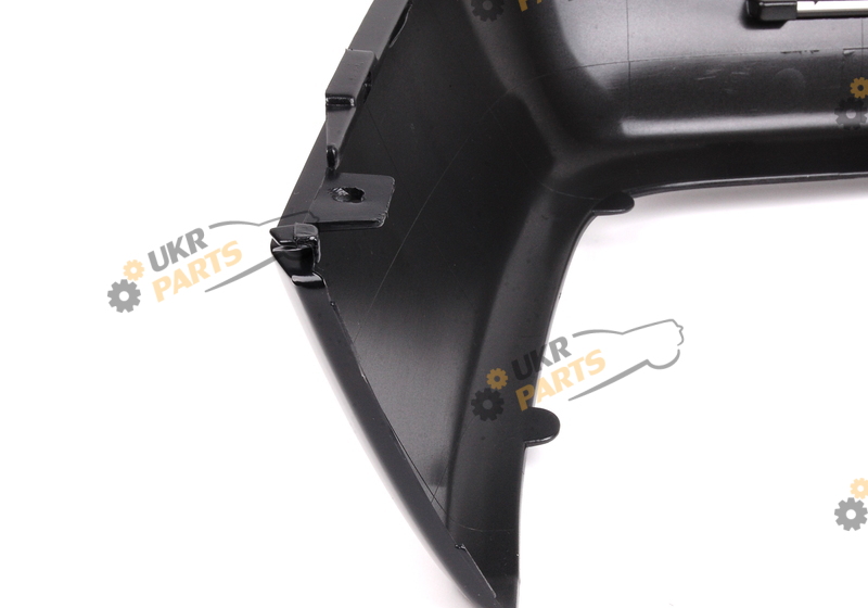 VERKLEIDUNG MERCEDES-BENZ A2108850725 VERKLEIDUNG MERCEDES-BENZ A2108850725