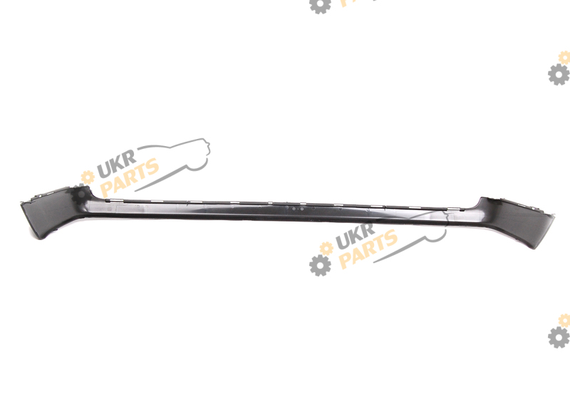 VERKLEIDUNG MERCEDES-BENZ A2108850725 VERKLEIDUNG MERCEDES-BENZ A2108850725
