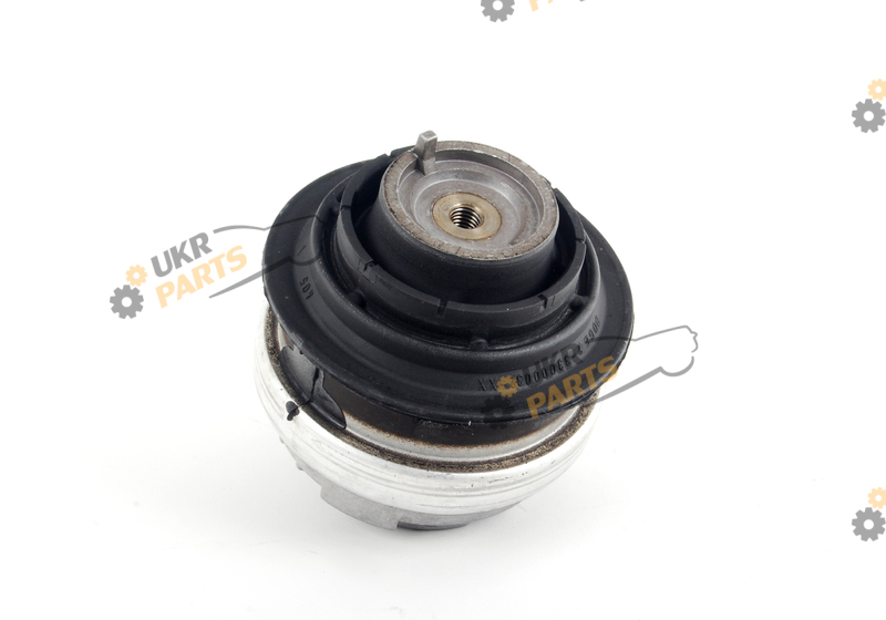 MOTORLAGER MERCEDES-BENZ A2112403417 MOTORLAGER MERCEDES-BENZ A2112403417