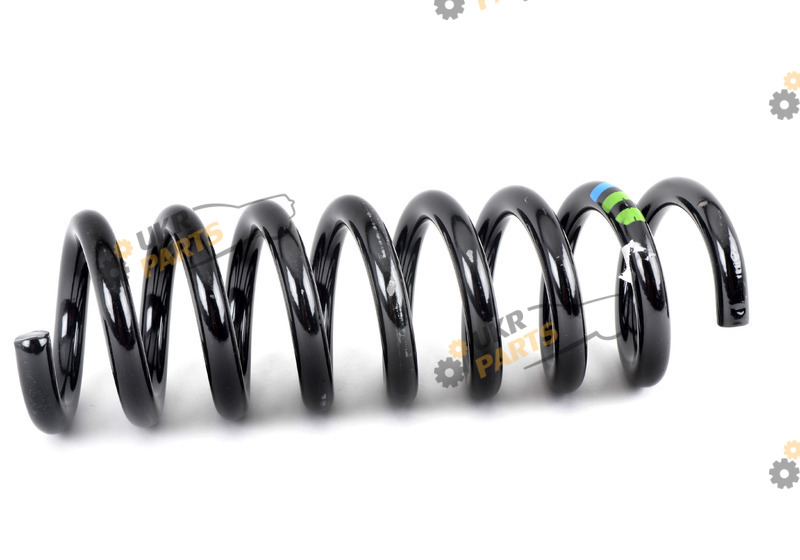 HINTERFEDER MERCEDES-BENZ A2113240704 HINTERFEDER MERCEDES-BENZ A2113240704