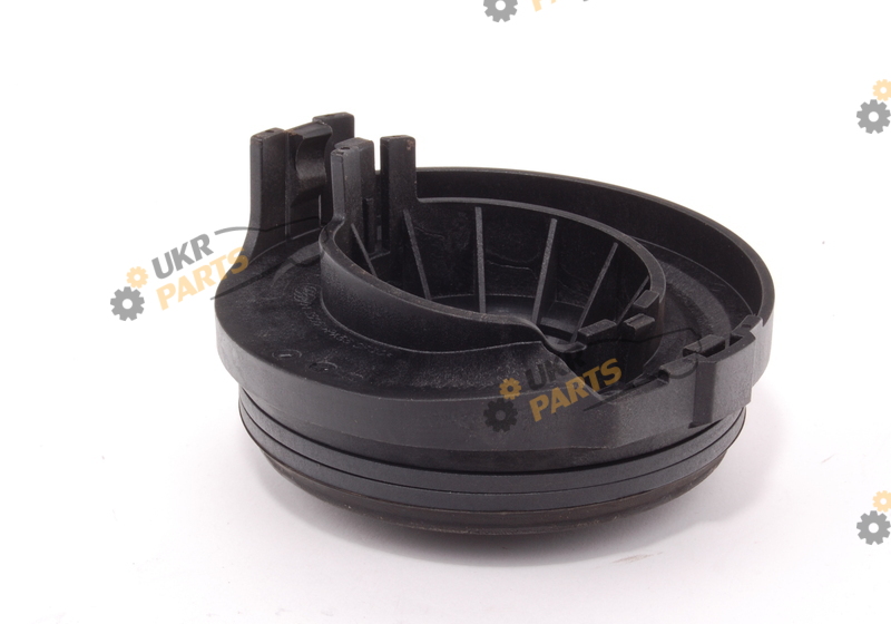 BEILAGE MERCEDES-BENZ A2113250384 BEILAGE MERCEDES-BENZ A2113250384