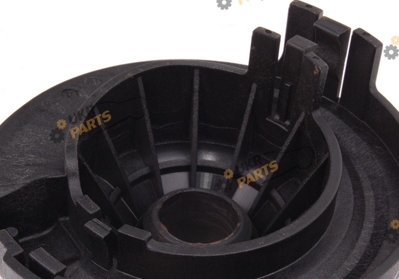 BEILAGE MERCEDES-BENZ A2113250384 BEILAGE MERCEDES-BENZ A2113250384