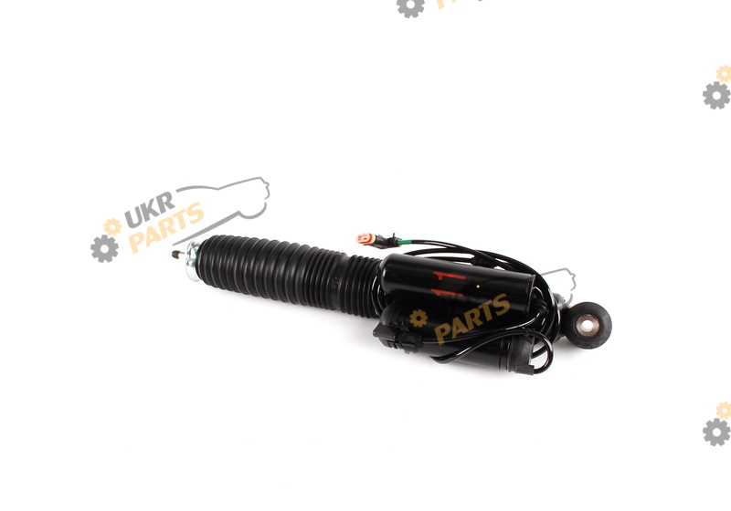 STOSSDAEMPFER MERCEDES-BENZ A2113261100 STOSSDAEMPFER MERCEDES-BENZ A2113261100
