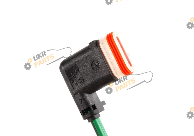 STOSSDAEMPFER MERCEDES-BENZ A2113261100 STOSSDAEMPFER MERCEDES-BENZ A2113261100