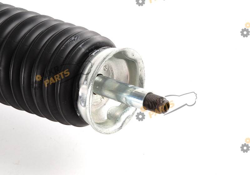 STOSSDAEMPFER MERCEDES-BENZ A2113261100 STOSSDAEMPFER MERCEDES-BENZ A2113261100