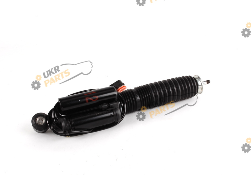 STOSSDAEMPFER MERCEDES-BENZ A2113261200 STOSSDAEMPFER MERCEDES-BENZ A2113261200
