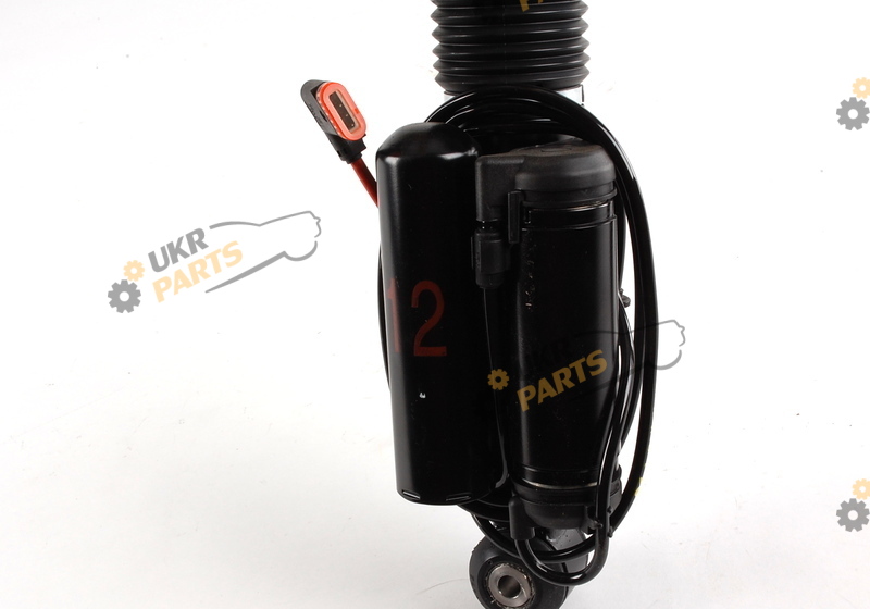 STOSSDAEMPFER MERCEDES-BENZ A2113261200 STOSSDAEMPFER MERCEDES-BENZ A2113261200