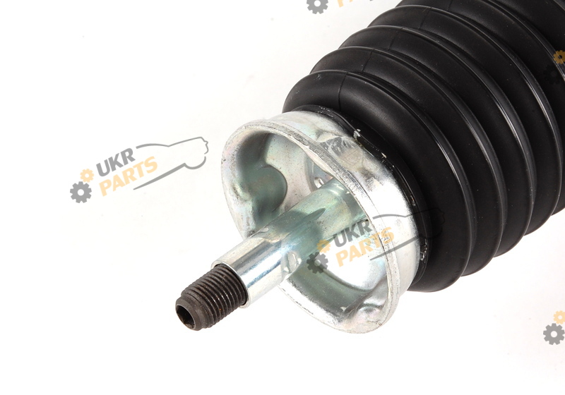 STOSSDAEMPFER MERCEDES-BENZ A2113261200 STOSSDAEMPFER MERCEDES-BENZ A2113261200