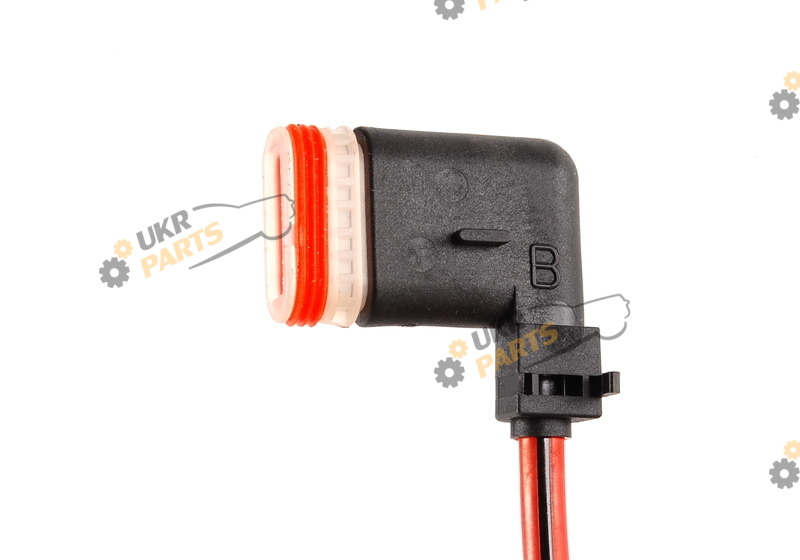 STOSSDAEMPFER MERCEDES-BENZ A2113261200 STOSSDAEMPFER MERCEDES-BENZ A2113261200