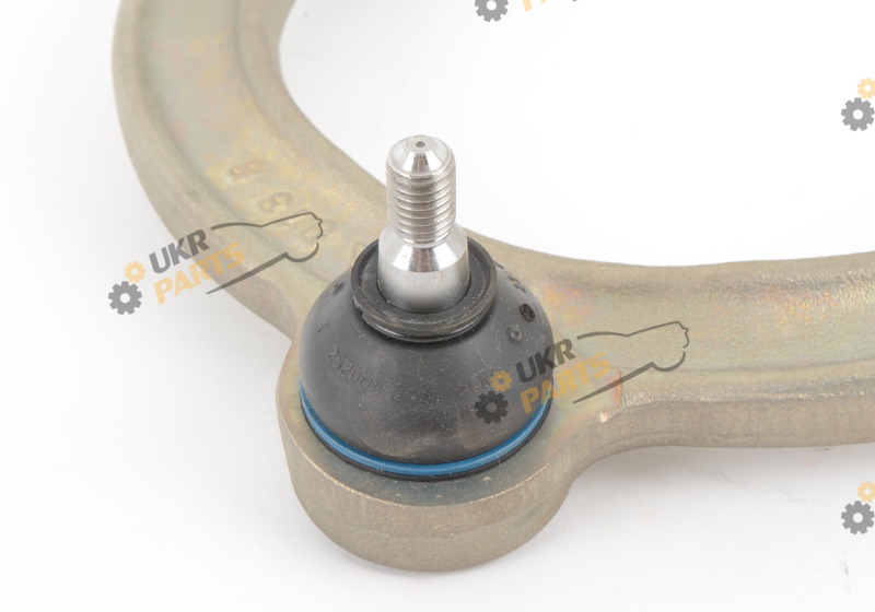 QUERLENKER MERCEDES-BENZ A2113305707 QUERLENKER MERCEDES-BENZ A2113305707