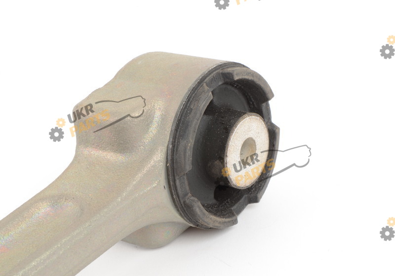 QUERLENKER MERCEDES-BENZ A2113305707 QUERLENKER MERCEDES-BENZ A2113305707