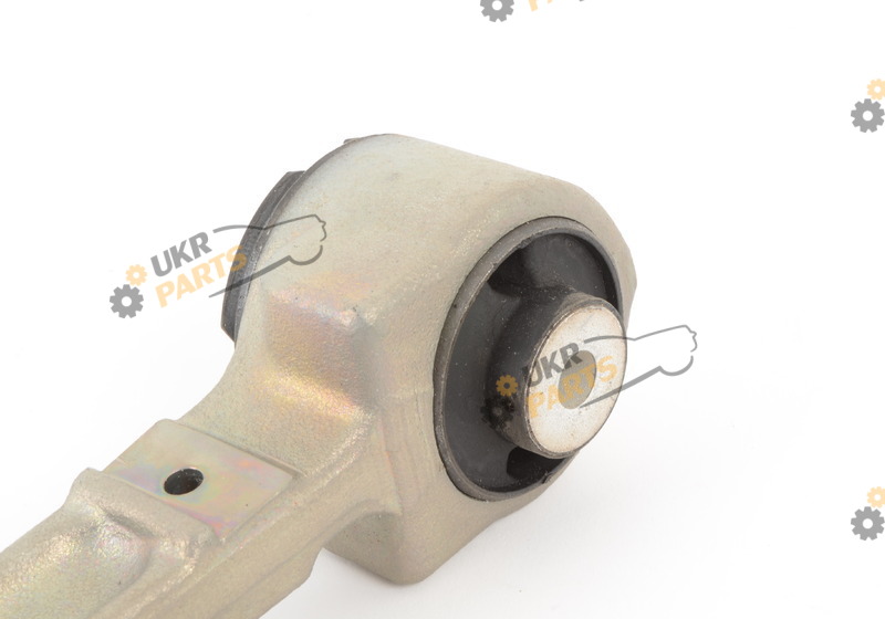 QUERLENKER MERCEDES-BENZ A2113305707 QUERLENKER MERCEDES-BENZ A2113305707