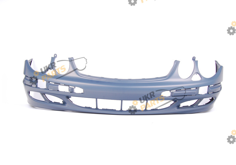  MERCEDES-BENZ A21188001409999