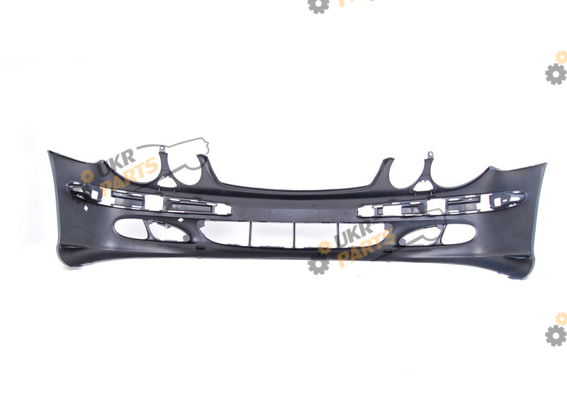 VERKLEIDUNG MERCEDES-BENZ A21188001409999 VERKLEIDUNG MERCEDES-BENZ A21188001409999