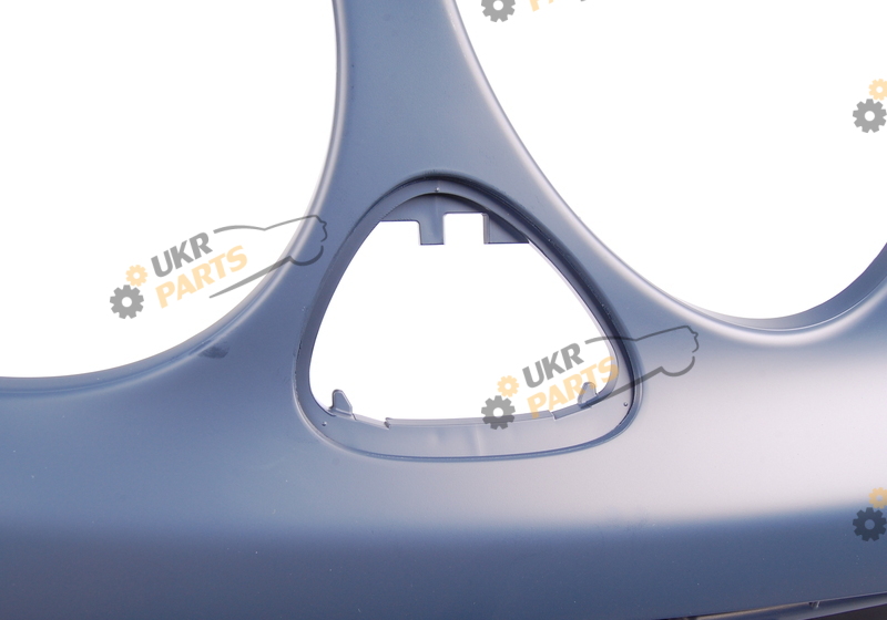 VERKLEIDUNG MERCEDES-BENZ A21188001409999 VERKLEIDUNG MERCEDES-BENZ A21188001409999