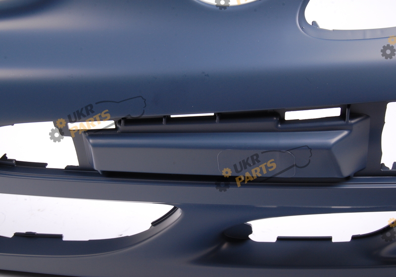 VERKLEIDUNG MERCEDES-BENZ A21188001409999 VERKLEIDUNG MERCEDES-BENZ A21188001409999