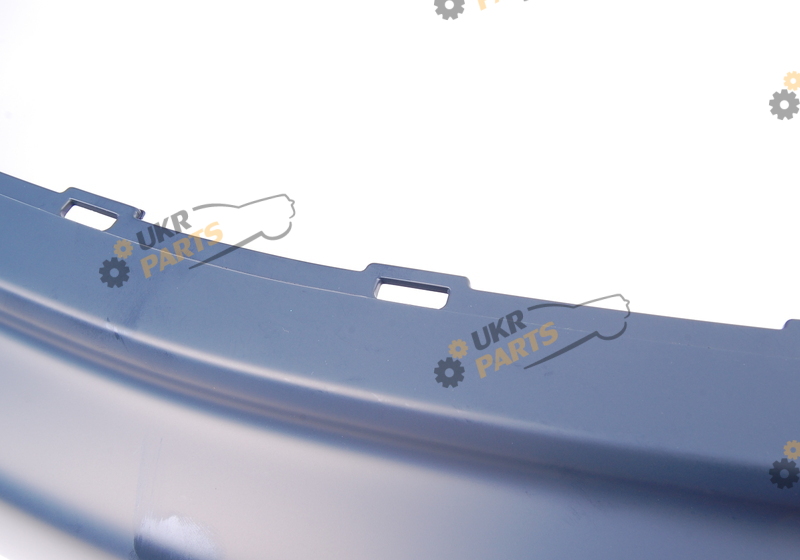 VERKLEIDUNG MERCEDES-BENZ A21188001409999 VERKLEIDUNG MERCEDES-BENZ A21188001409999