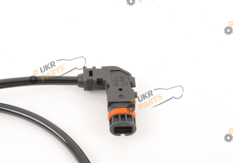 DREHZAHLSENSOR MERCEDES-BENZ A2125400117 DREHZAHLSENSOR MERCEDES-BENZ A2125400117