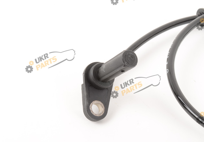 DREHZAHLSENSOR MERCEDES-BENZ A2125400117 DREHZAHLSENSOR MERCEDES-BENZ A2125400117