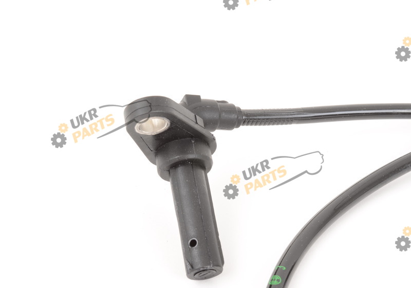 DREHZAHLSENSOR MERCEDES-BENZ A2125400217 DREHZAHLSENSOR MERCEDES-BENZ A2125400217