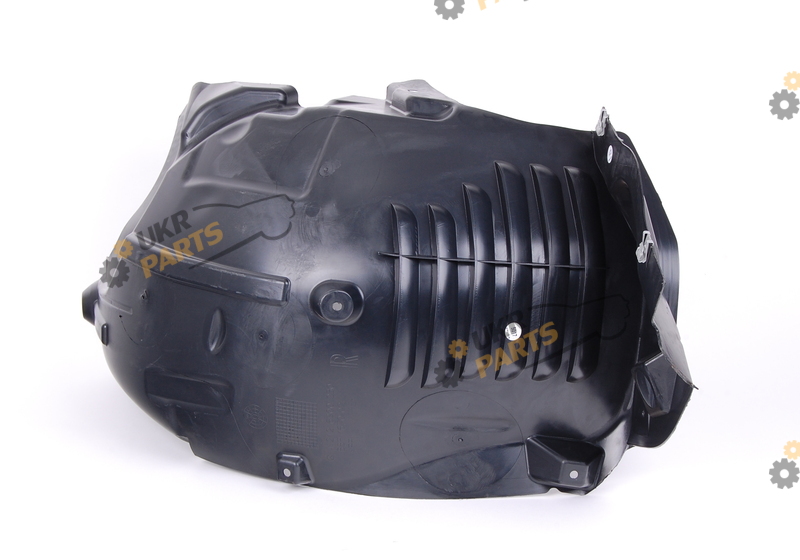  MERCEDES-BENZ A2126900230