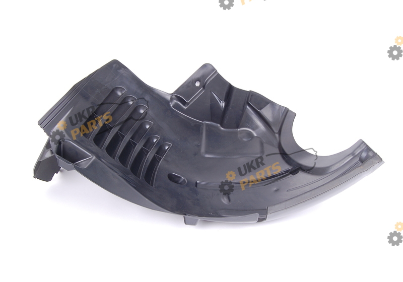 ABDECKUNG MERCEDES-BENZ A2126900230 ABDECKUNG MERCEDES-BENZ A2126900230