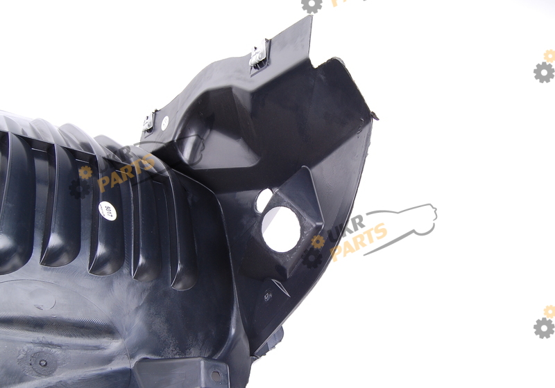 ABDECKUNG MERCEDES-BENZ A2126900230 ABDECKUNG MERCEDES-BENZ A2126900230