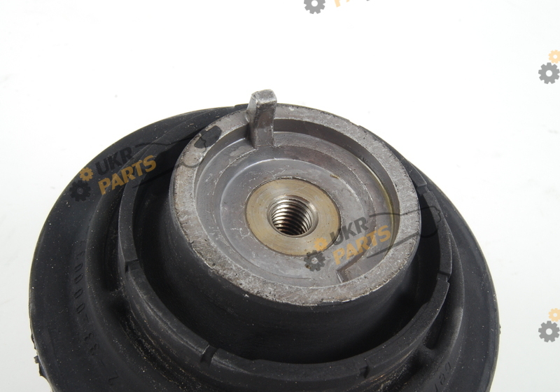 GUMMILAGER MERCEDES-BENZ A2202401917 GUMMILAGER MERCEDES-BENZ A2202401917
