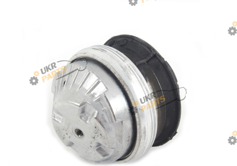 GUMMILAGER MERCEDES-BENZ A2202401917 GUMMILAGER MERCEDES-BENZ A2202401917