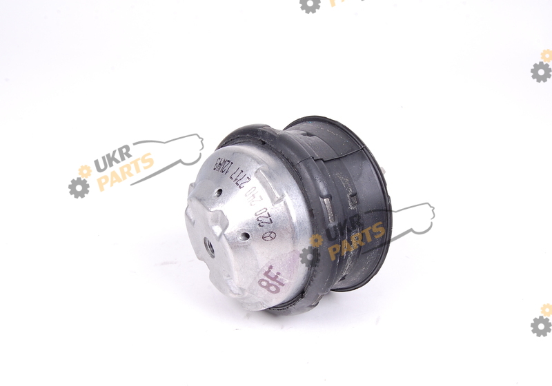 GUMMILAGER MERCEDES-BENZ A2202402717 GUMMILAGER MERCEDES-BENZ A2202402717