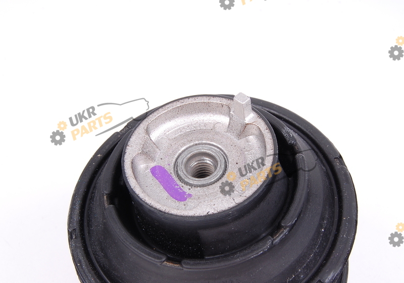 GUMMILAGER MERCEDES-BENZ A2202402717 GUMMILAGER MERCEDES-BENZ A2202402717
