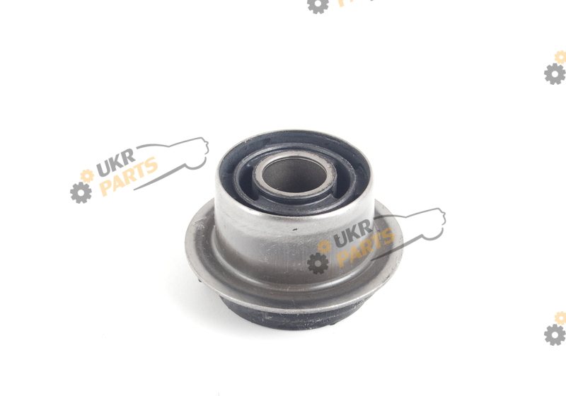  MERCEDES-BENZ A 220 333 28 14