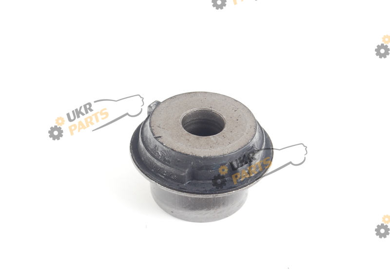 LAGER MERCEDES-BENZ A2203332814 LAGER MERCEDES-BENZ A2203332814