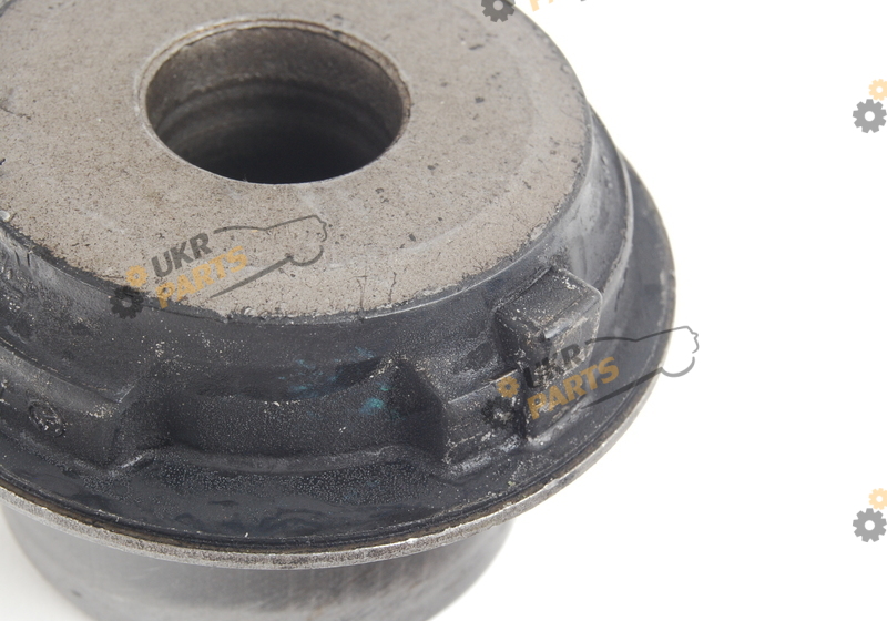 LAGER MERCEDES-BENZ A2203332814 LAGER MERCEDES-BENZ A2203332814