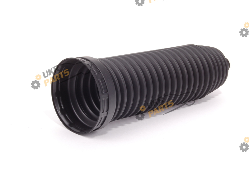 MANSCHETTE MERCEDES-BENZ A2204630296 MANSCHETTE MERCEDES-BENZ A2204630296