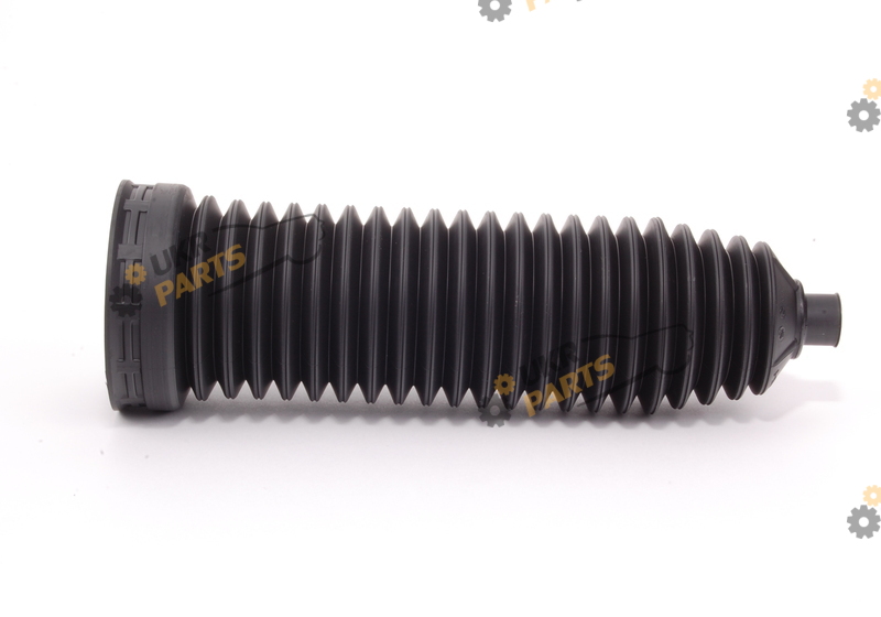 MANSCHETTE MERCEDES-BENZ A2204630296 MANSCHETTE MERCEDES-BENZ A2204630296
