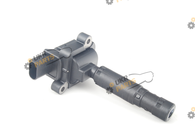  MERCEDES-BENZ A 000 150 25 80